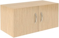 Офисные антресоли