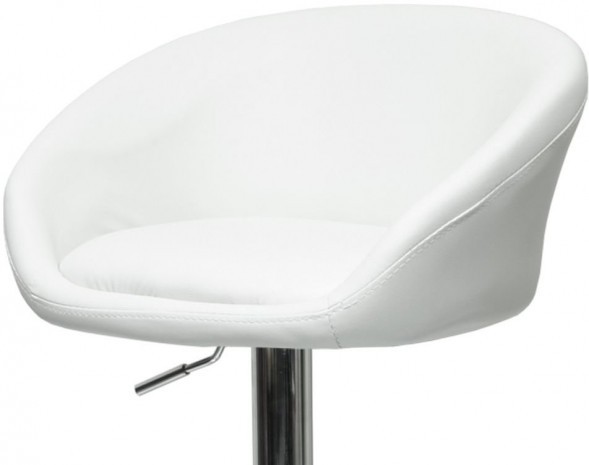 Барный стул N-311 Роки 