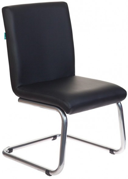 КРЕСЛО БЮРОКРАТ CH-250-V эко