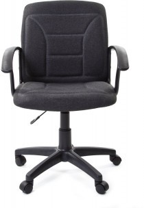 Офисное кресло CHAIRMAN 627