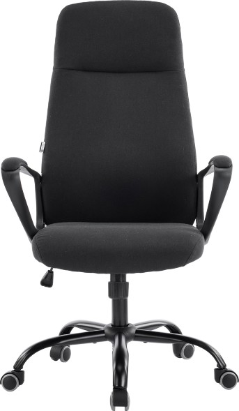 Кресло руководителя Everprof Smart 