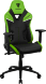 Кресло геймерское ThunderX3 TC5