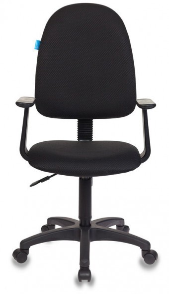 Кресло Бюрократ CH-1300/T