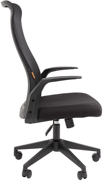 Кресло руководителя CHAIRMAN 573