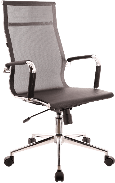 Кресло Everprof Opera M Сетка 