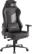 Геймерское кресло Everprof Hanzo