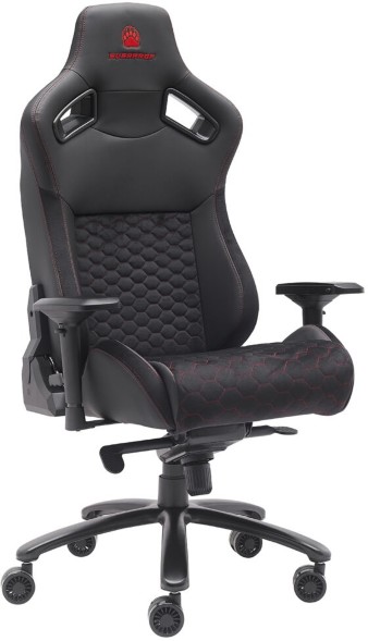 Кресло геймерское Everprof Puma