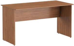 Стол письменный СП-3 Беларусь Орех 1400*720х755 IMAGO