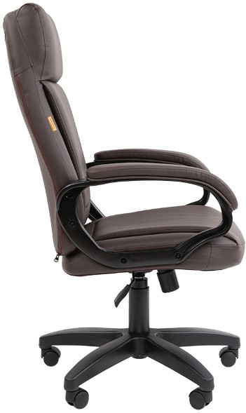 Кресло руководителя CHAIRMAN 794 LT