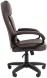 Кресло руководителя CHAIRMAN 794 LT