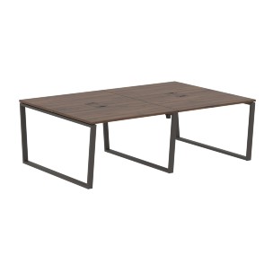 Стол 4-х местный EVWST 2316 2326х1606х750 EDIS