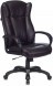 Кресло руководителя БЮРОКРАТ CH-879N 