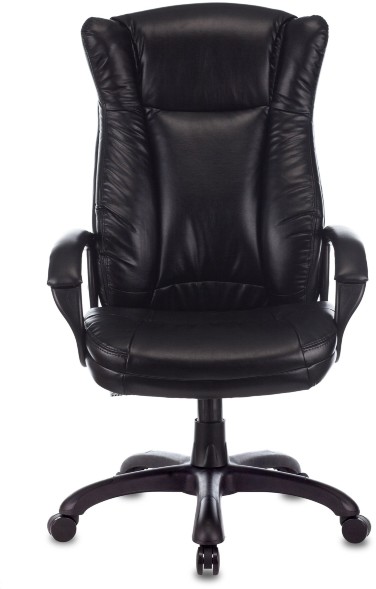 Кресло руководителя БЮРОКРАТ CH-879N 