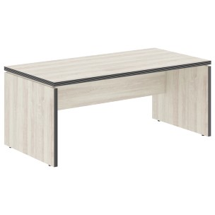 Стол руководителя TST 189 1800х900х750 TORR-Z