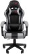 Кресло геймерское CHAIRMAN GAME CH29