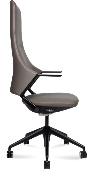 Кресло руководителя Han  