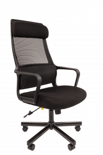 Кресло руководителя CHAIRMAN 590 