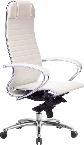 Кресло SAMURAI K-1.04