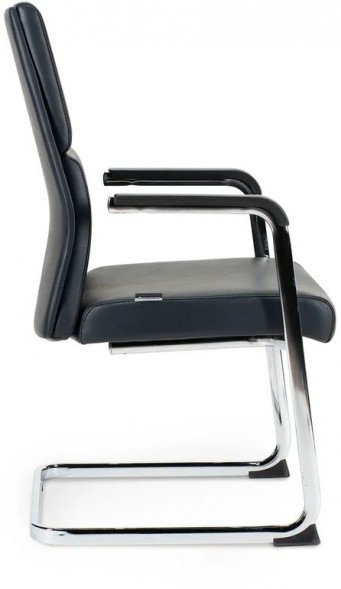 Конференц-кресло Norden Лондон 