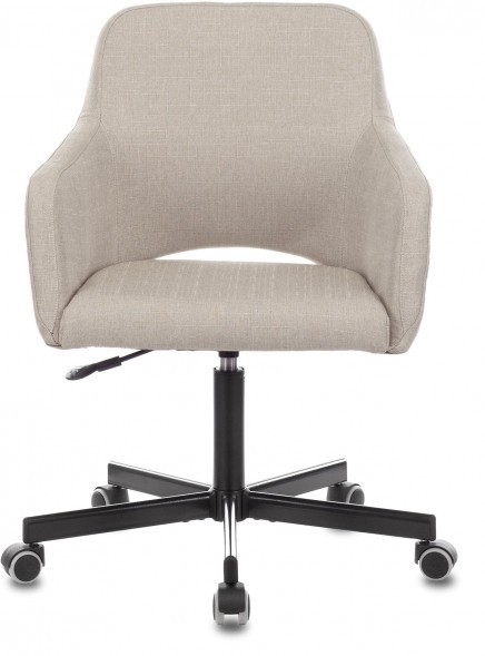 Кресло Бюрократ CH-380M