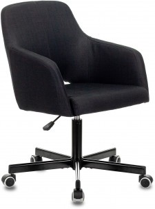Кресло Бюрократ CH-380M