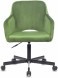 Кресло Бюрократ CH-380M