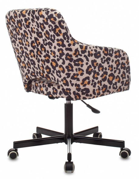 Кресло Бюрократ CH-380M