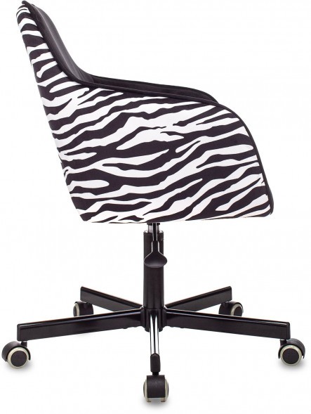 Кресло Бюрократ CH-380M