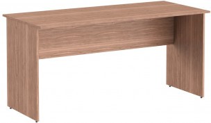 Стол письменный СП-4 Беларусь Ясень Шимо 1600*720*755 IMAGO