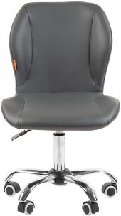 Кресло для оператора CHAIRMAN 016