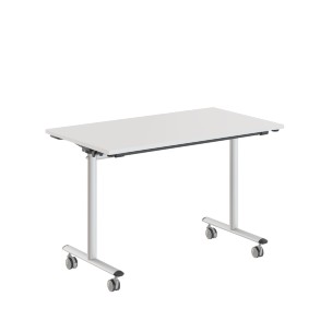 Стол складной KST 1165 1150х650х750 IMAGO MOBILE