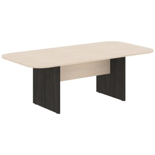 Конференц - стол XOCT 220 2200х1100х750 XTEN