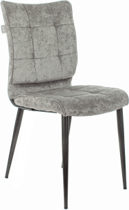 Стул для кухни Бюрократ KF-4