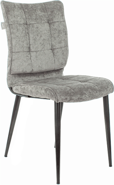 Стул для кухни Бюрократ KF-4