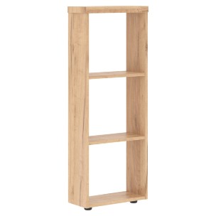 Стеллаж средний ABS 120 456х200х1201 ALTO