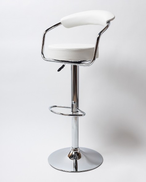 Стул для бара BN 1080