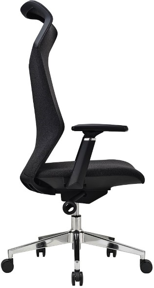 Кресло руководителя CHAIRMAN 583