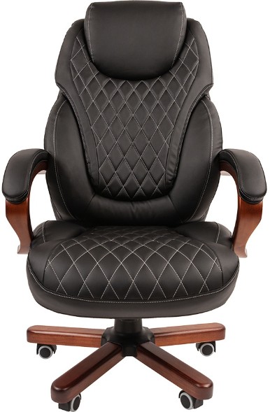 Кресло руководителя CHAIRMAN 406N