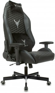 Кресло игровое Knight Neon