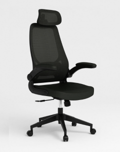 Кресло офисное Фоджа