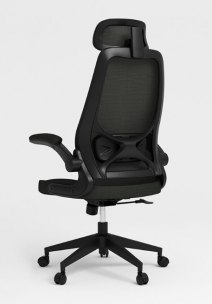 Кресло офисное Фоджа