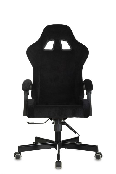 Кресло игровое Knight Terminator