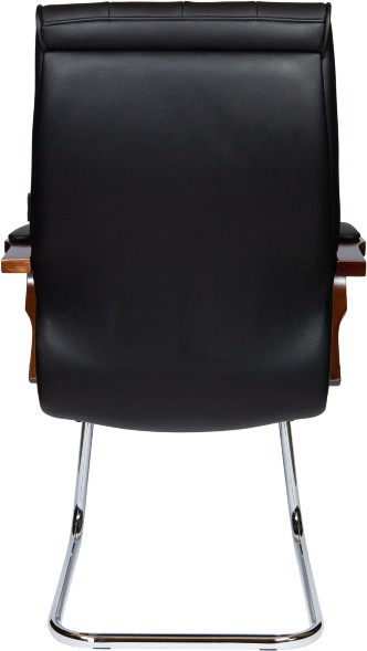 Кресло для посетителей NORDEN БОТТИЧЕЛЛИ CF