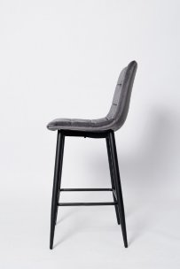 Стул барный Grif 2