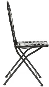 Стул Secret de Maison VICENZA (mod. PL08-1070-1-GBRN)