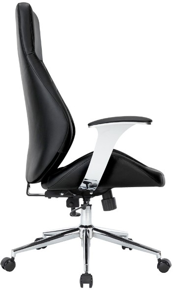 Кресло руководителя CHAIRMAN CH 790