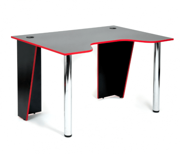 Компьютерный стол Strike-1 (120) NEO 