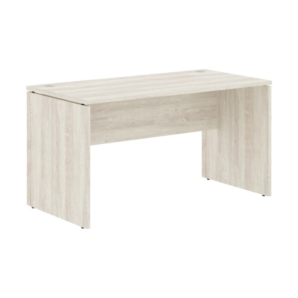 Стол прямой XST 147 1400х700х750 XTEN