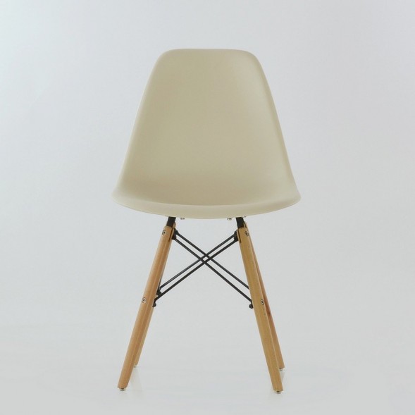 Стул Eames Style DSW 