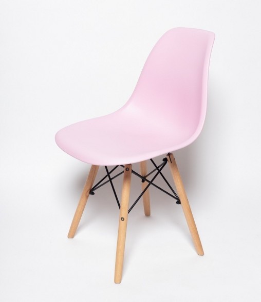 Стул Eames Style DSW 